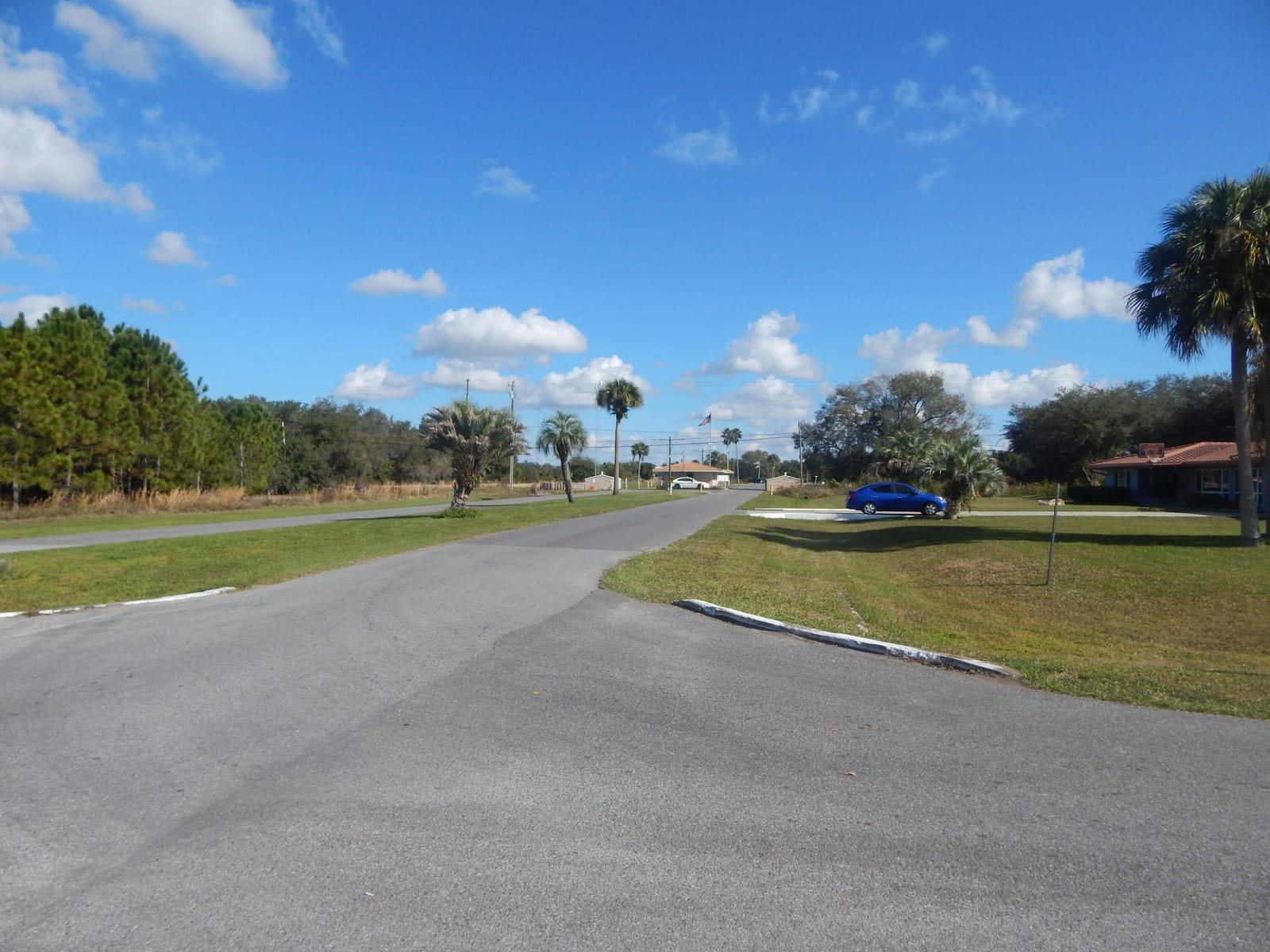 0 PARK Avenue, Indian Lake Estates, FL 33855 photo 2