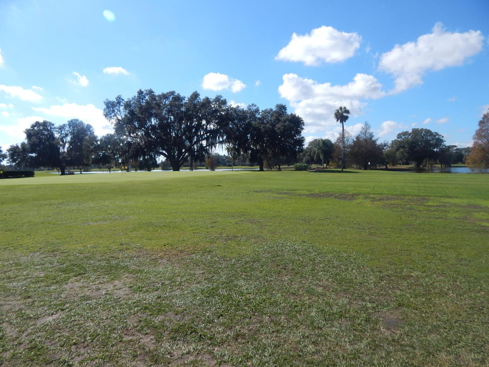 0 PARK Avenue, Indian Lake Estates, FL 33855 photo 11