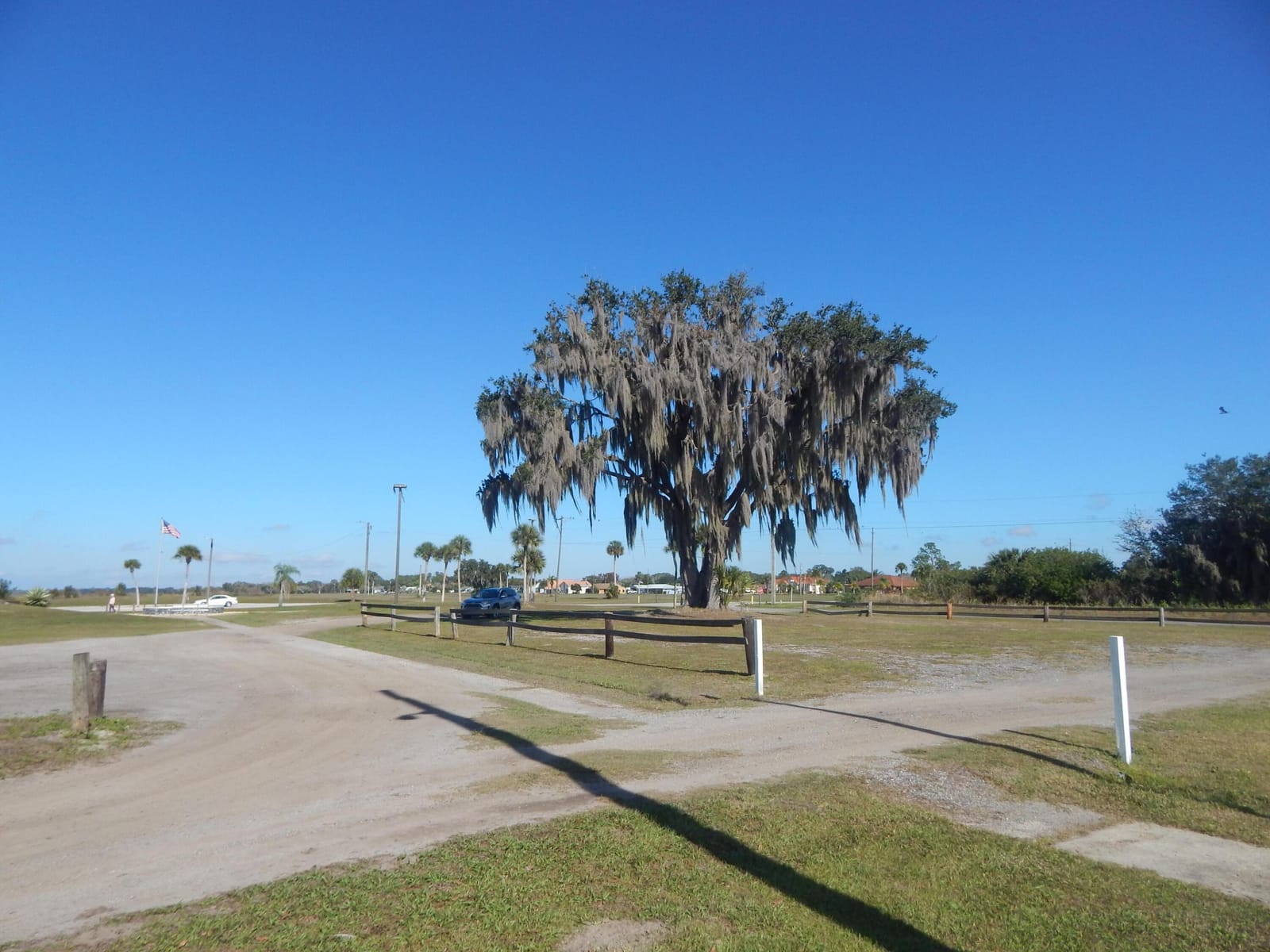 0 PARK Avenue, Indian Lake Estates, FL 33855 photo 12