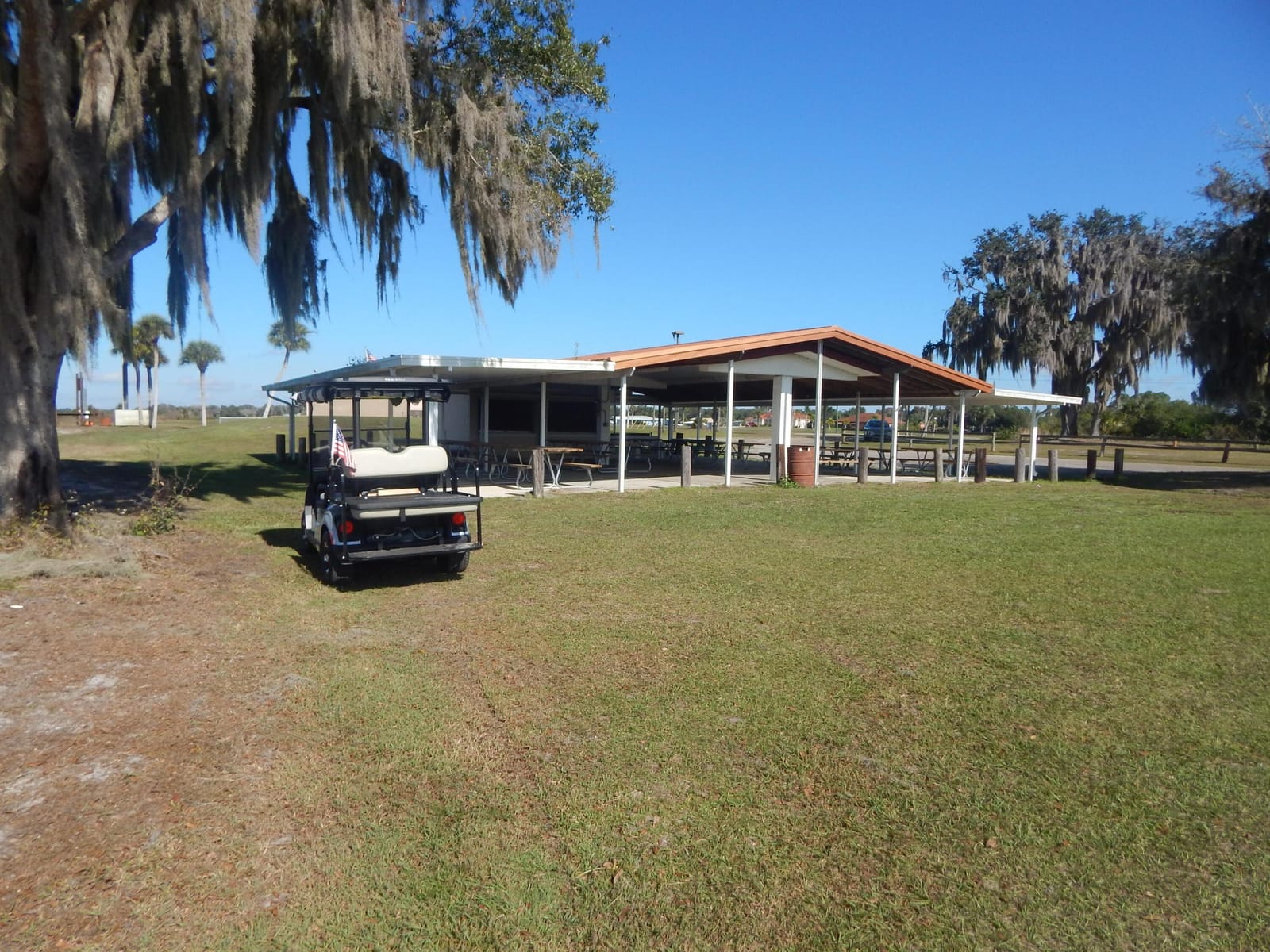 0 PARK Avenue, Indian Lake Estates, FL 33855 photo 9