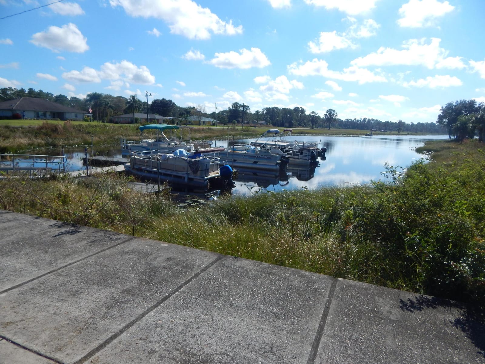 0 PARK Avenue, Indian Lake Estates, FL 33855 photo 10