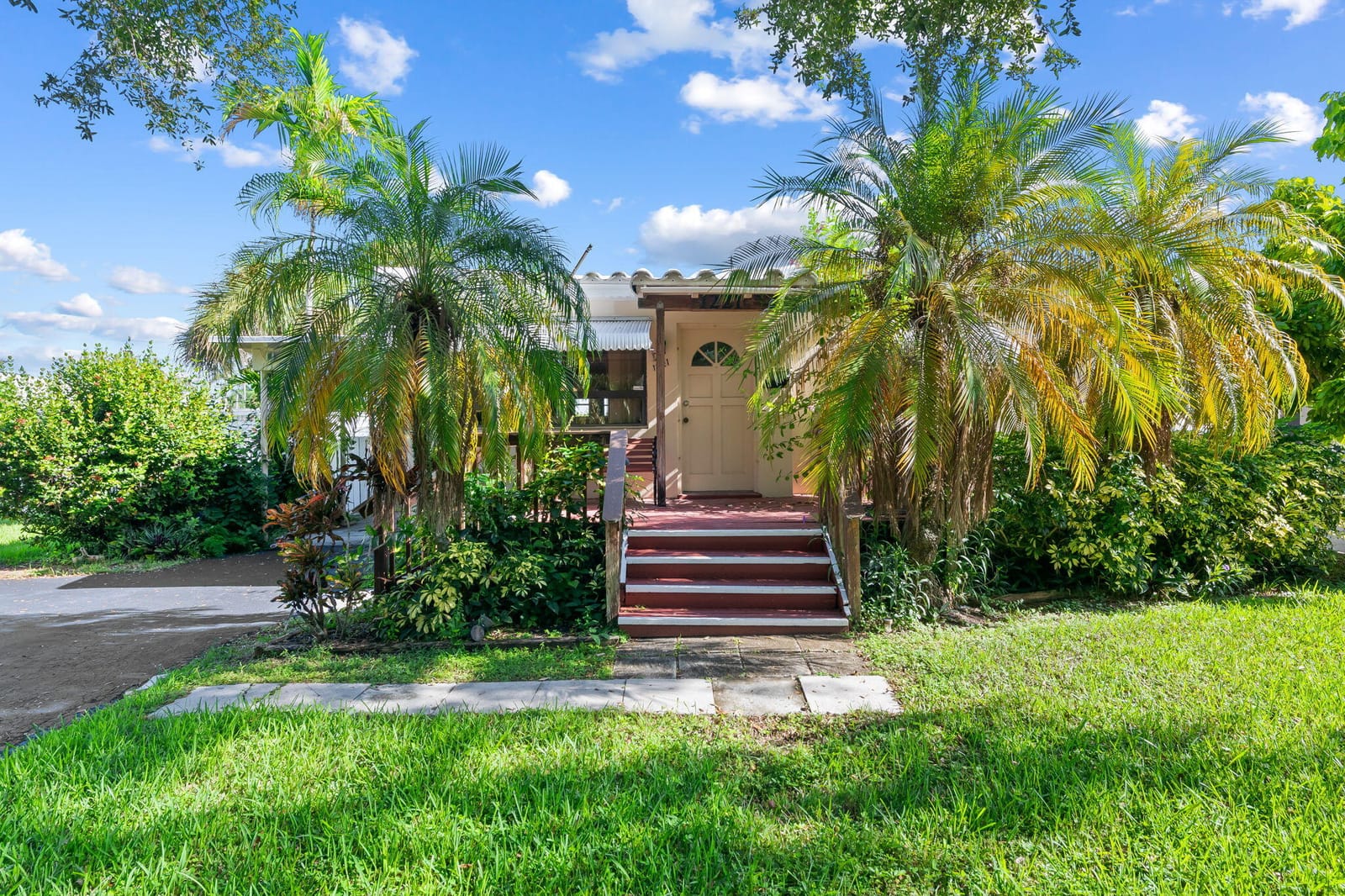 1221 SW 17th Street — photo 11