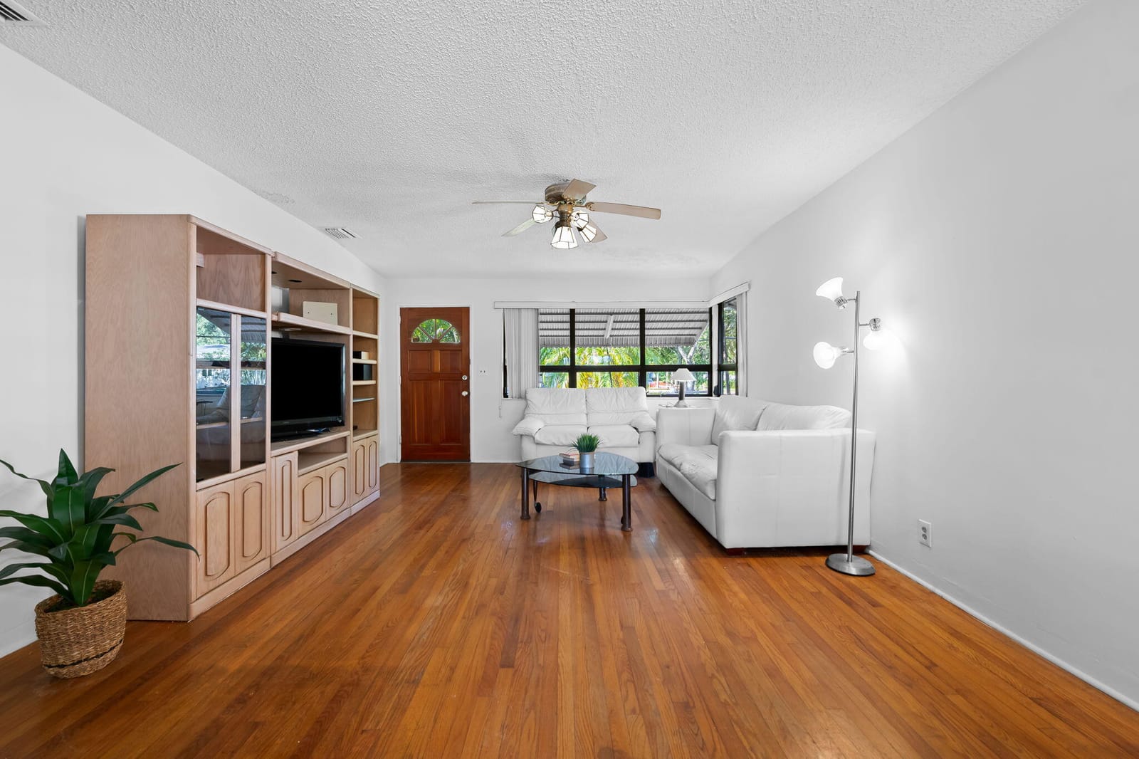 1221 SW 17th Street — photo 12