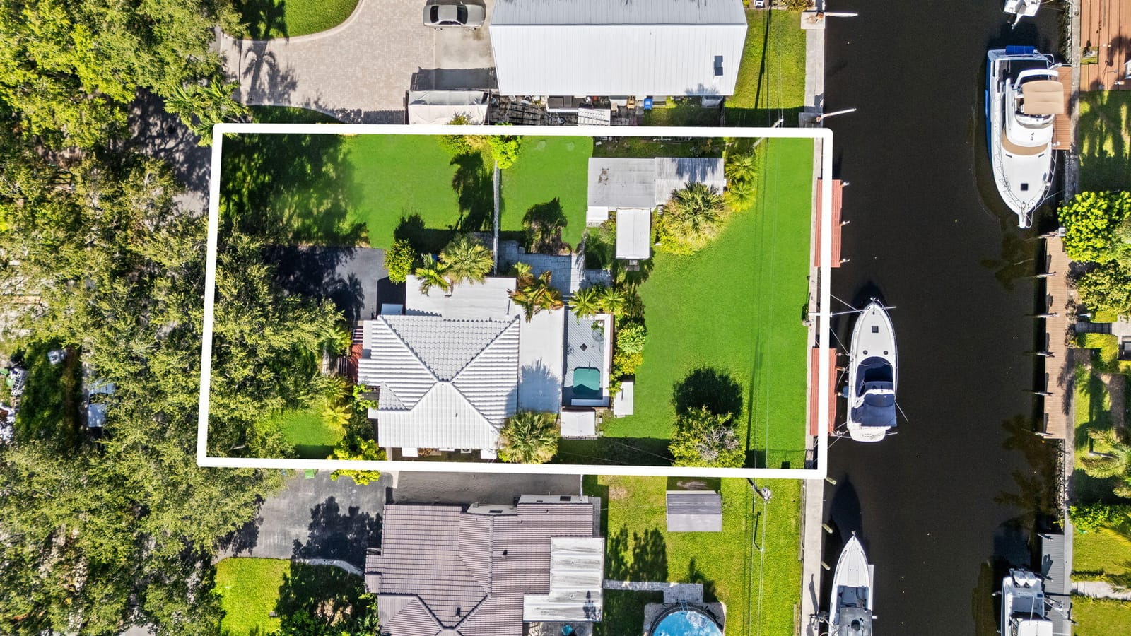 1221 SW 17th Street — photo 5