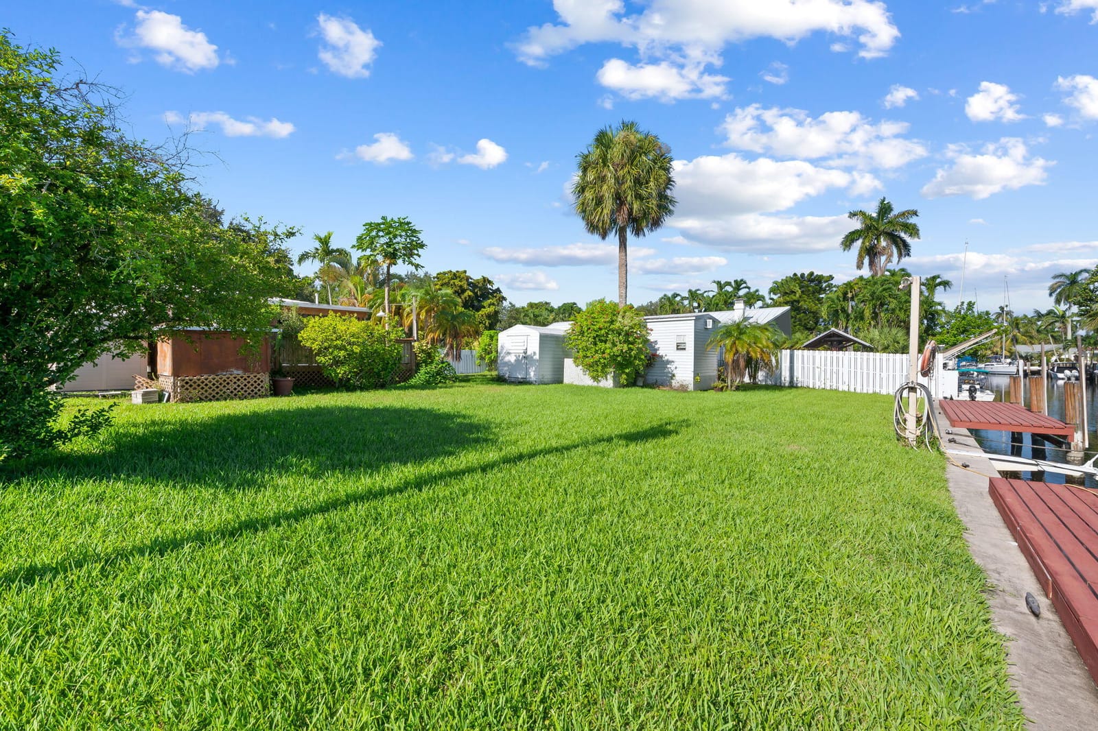 1221 SW 17th Street — photo 8