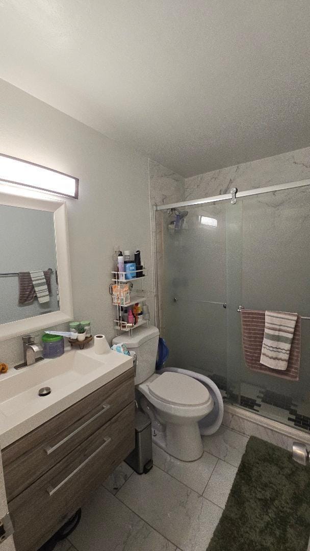 911 NE 58TH Street, Oakland Park, FL 33334 photo 13