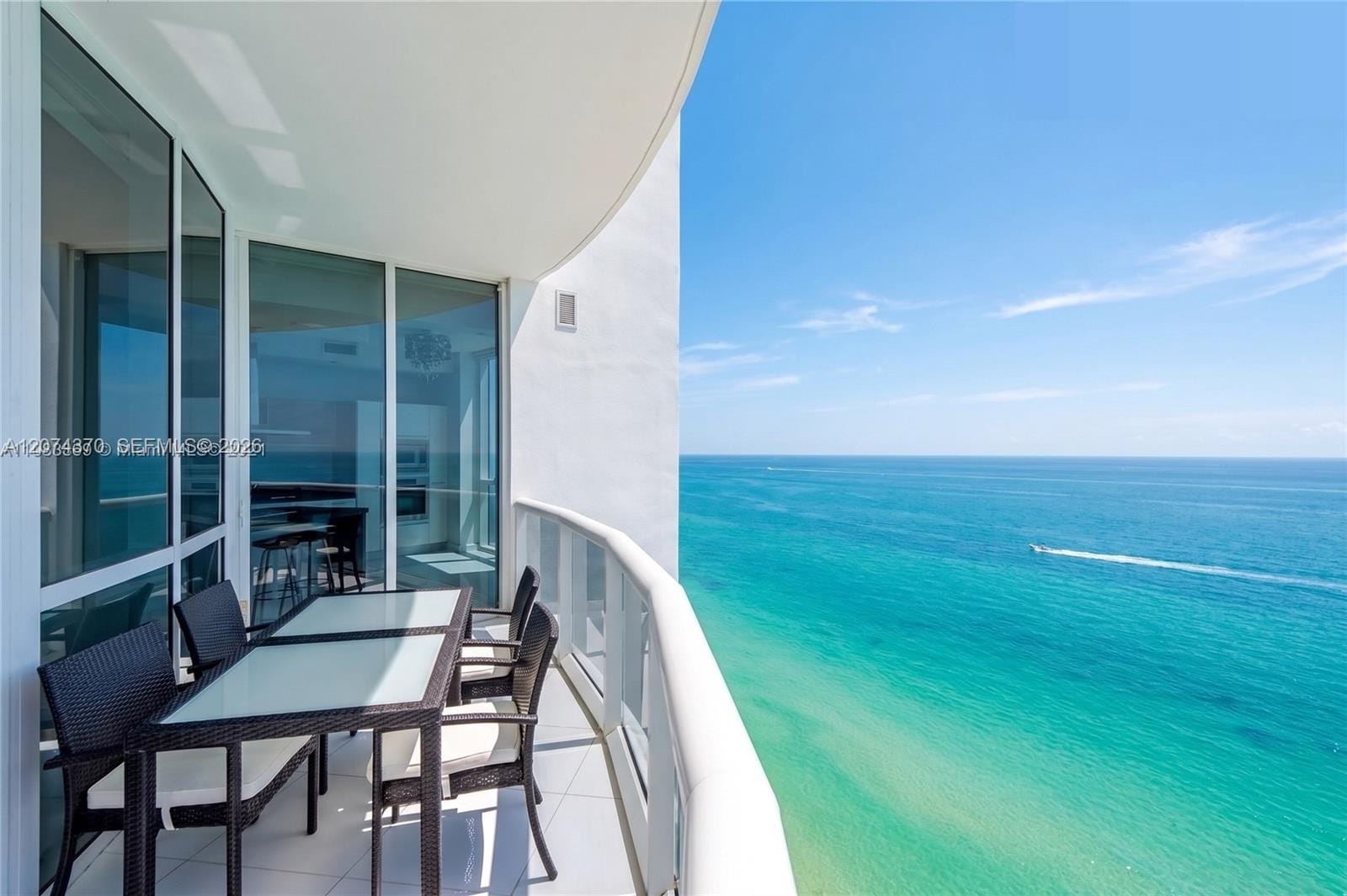18201 Collins Avenue 4409, Sunny Isles Beach, FL 33160