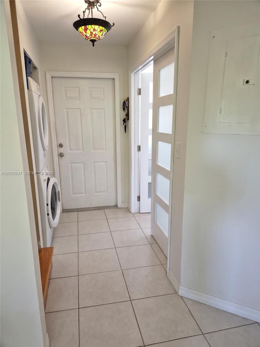 7366 SW 152nd Avenue 103, Miami, FL 33193 photo 2