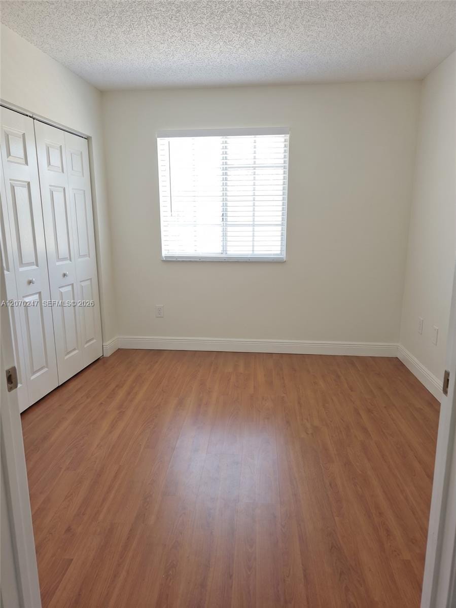 7366 SW 152nd Avenue 103, Miami, FL 33193 photo 11