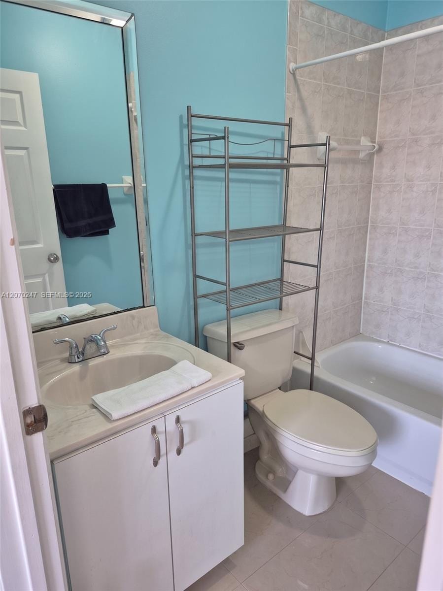 7366 SW 152nd Avenue 103, Miami, FL 33193 photo 13