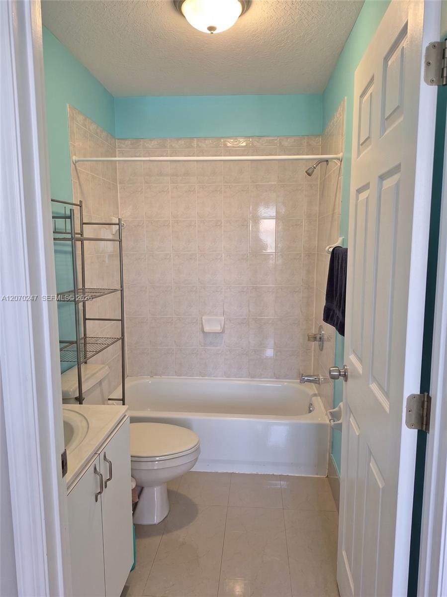 7366 SW 152nd Avenue 103, Miami, FL 33193 photo 14