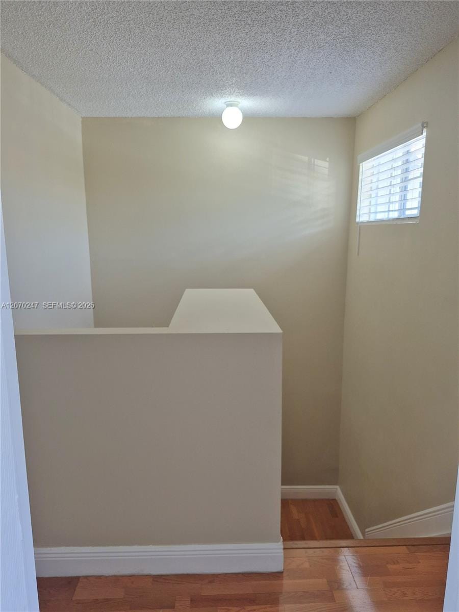 7366 SW 152nd Avenue 103, Miami, FL 33193 photo 15
