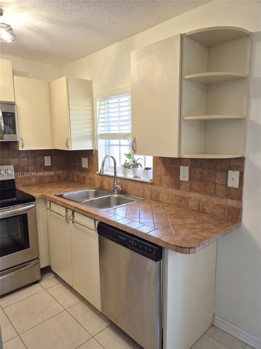 7366 SW 152nd Avenue 103, Miami, FL 33193 photo 16