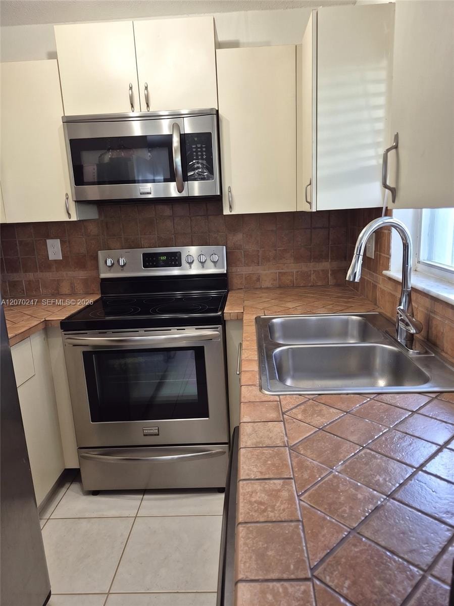 7366 SW 152nd Avenue 103, Miami, FL 33193 photo 17