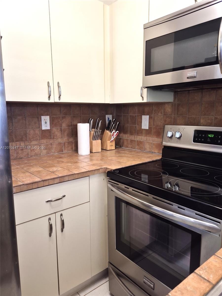7366 SW 152nd Avenue 103, Miami, FL 33193 photo 18