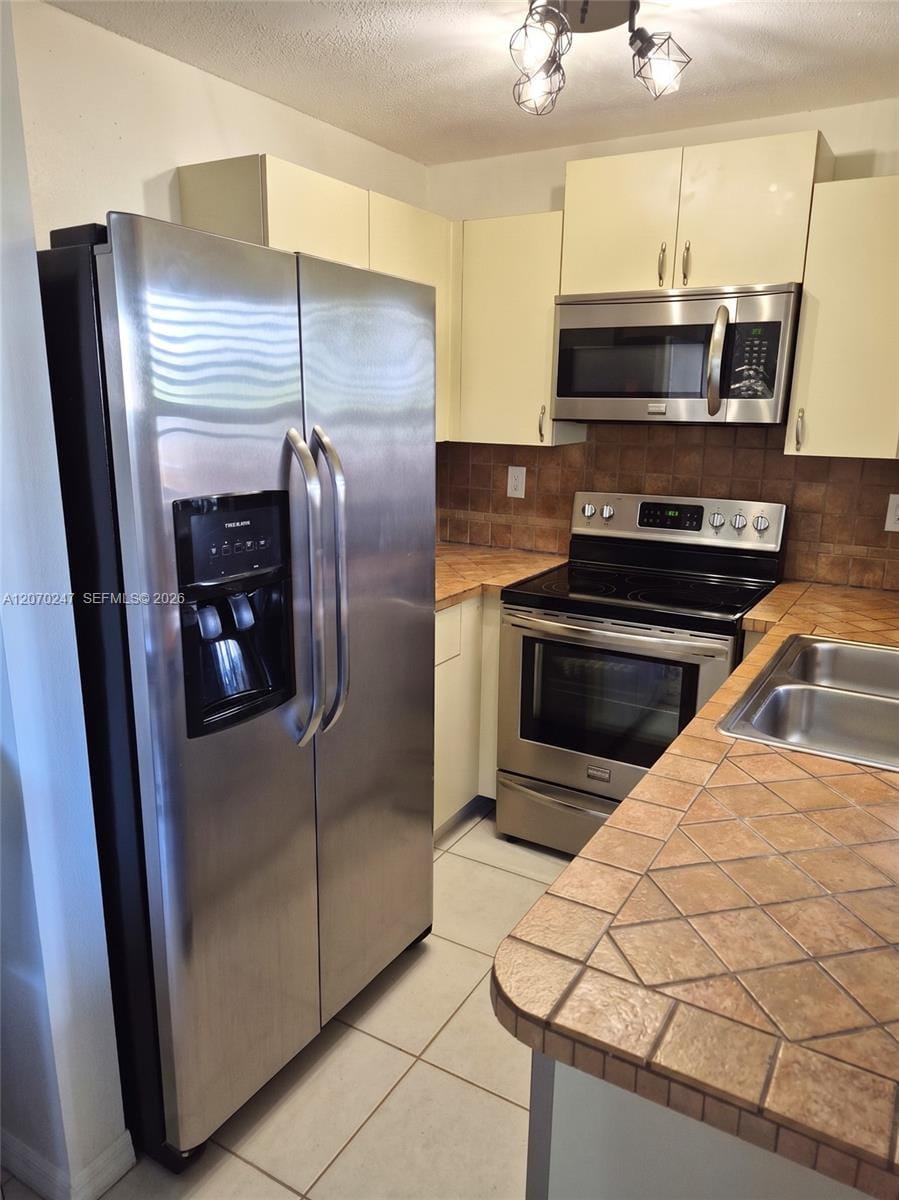 7366 SW 152nd Avenue 103, Miami, FL 33193 photo 19