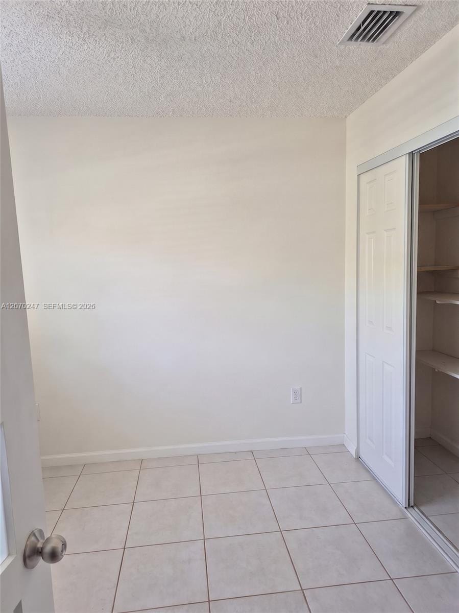 7366 SW 152nd Avenue 103, Miami, FL 33193 photo 3