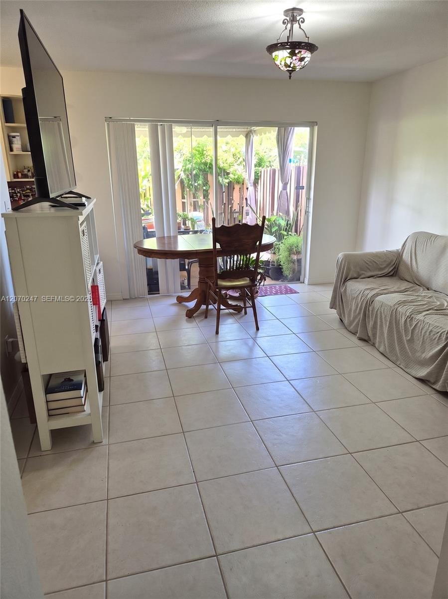 7366 SW 152nd Avenue 103, Miami, FL 33193 photo 21