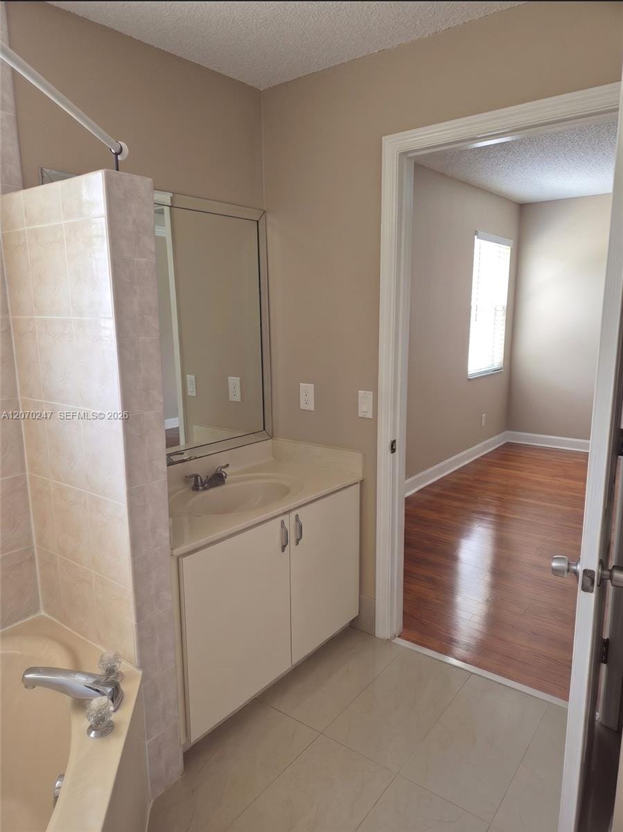 7366 SW 152nd Avenue 103, Miami, FL 33193 photo 22