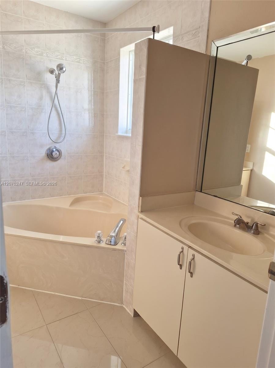 7366 SW 152nd Avenue 103, Miami, FL 33193 photo 23