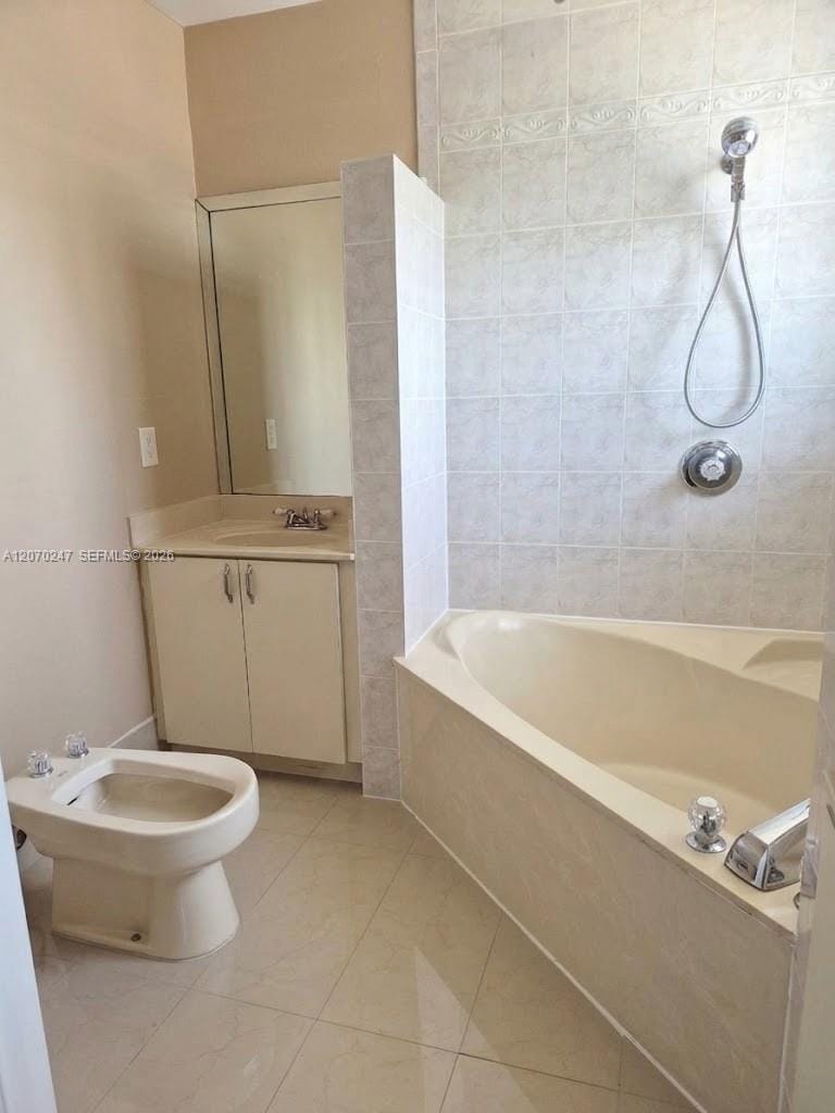 7366 SW 152nd Avenue 103, Miami, FL 33193 photo 24