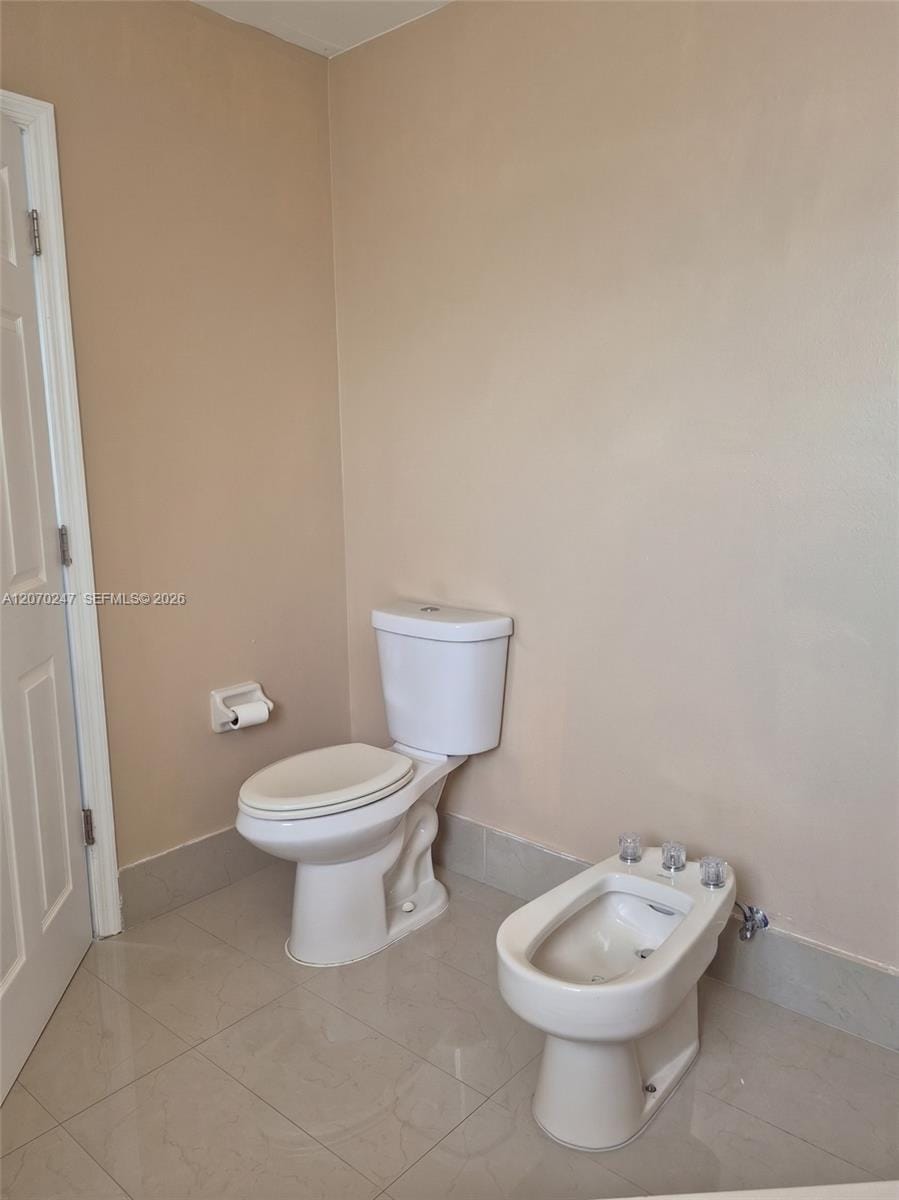 7366 SW 152nd Avenue 103, Miami, FL 33193 photo 25