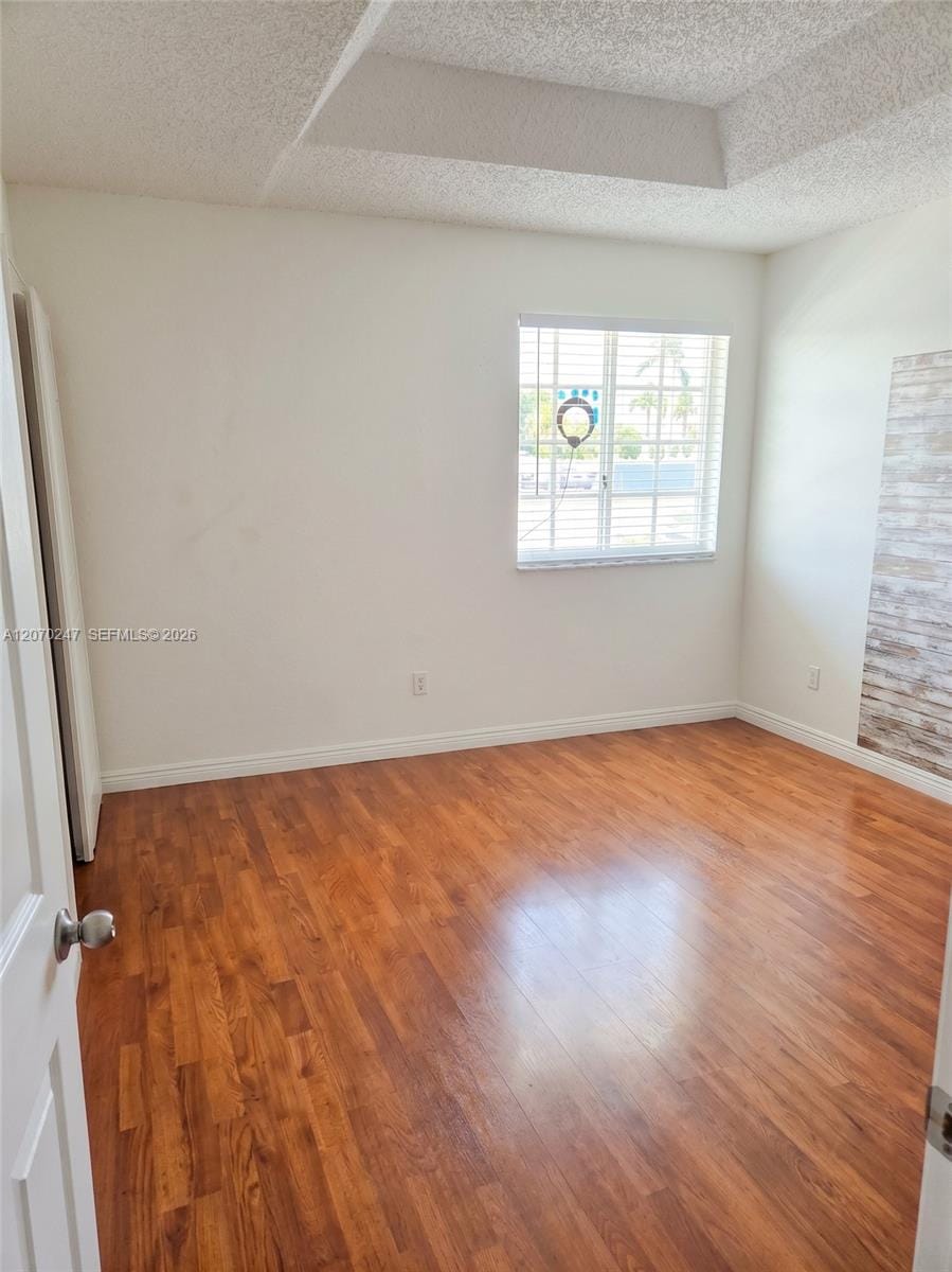 7366 SW 152nd Avenue 103, Miami, FL 33193 photo 26