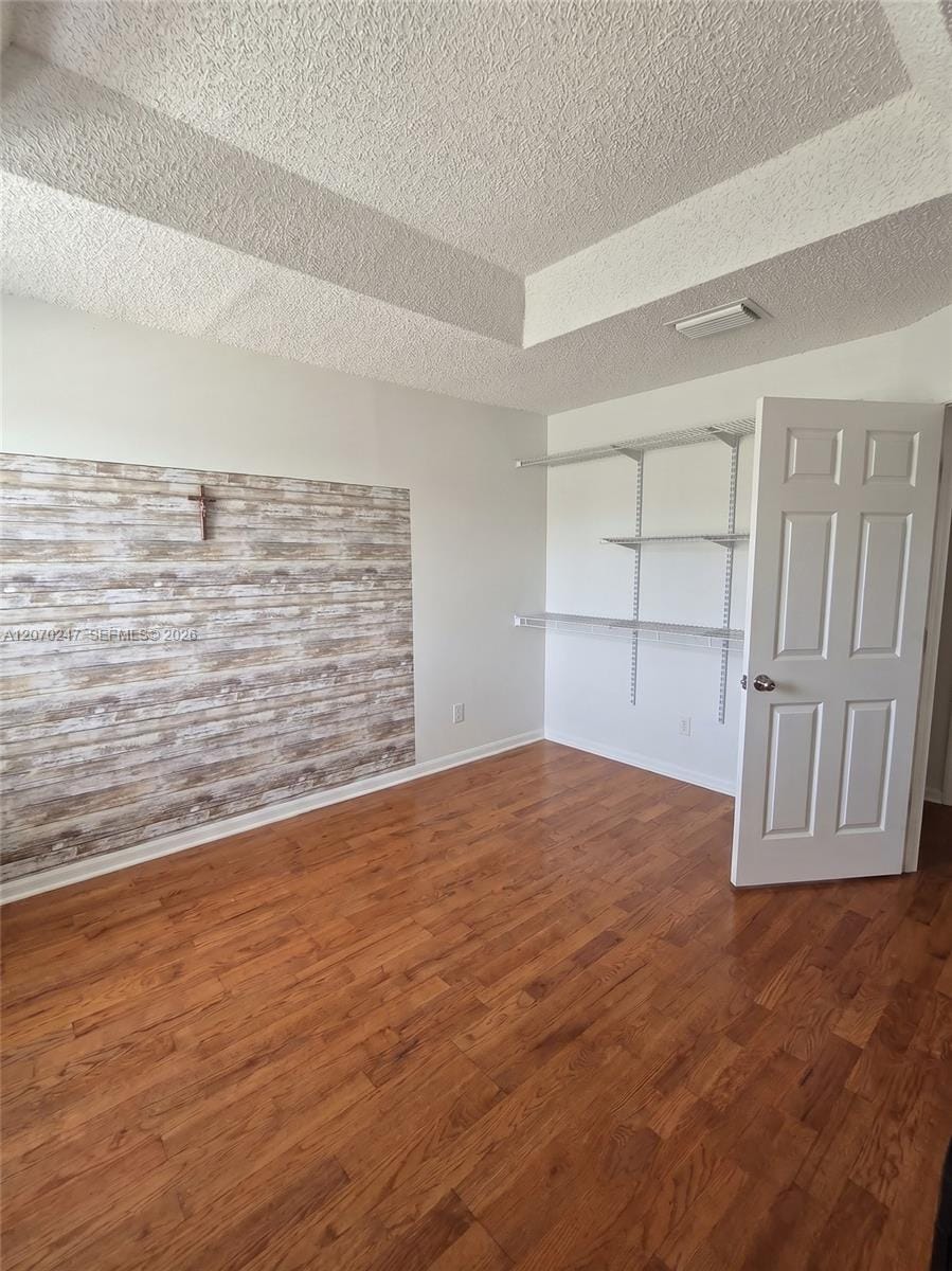 7366 SW 152nd Avenue 103, Miami, FL 33193 photo 27