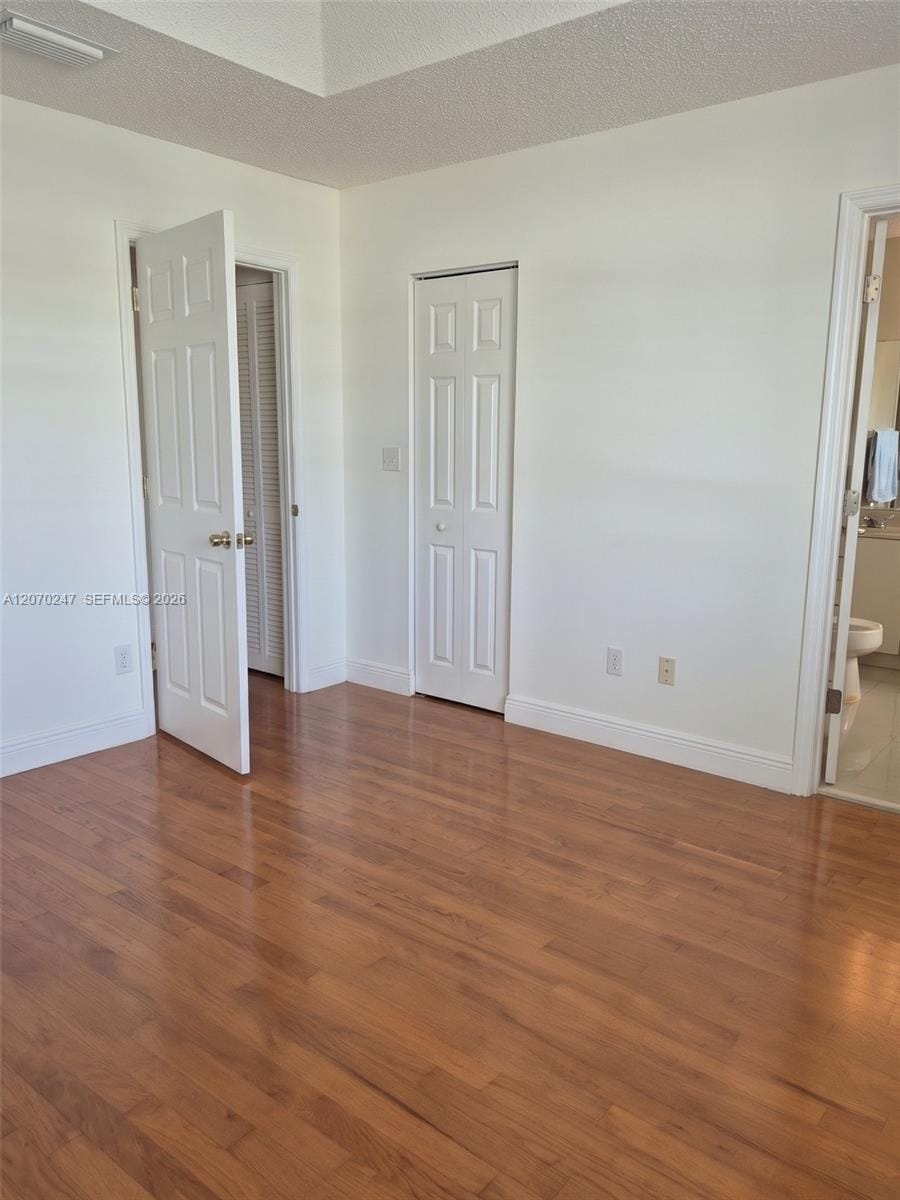 7366 SW 152nd Avenue 103, Miami, FL 33193 photo 28