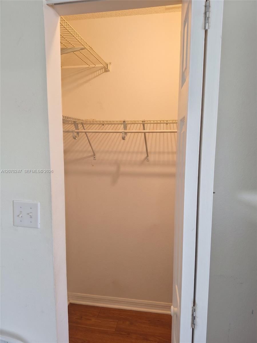 7366 SW 152nd Avenue 103, Miami, FL 33193 photo 29