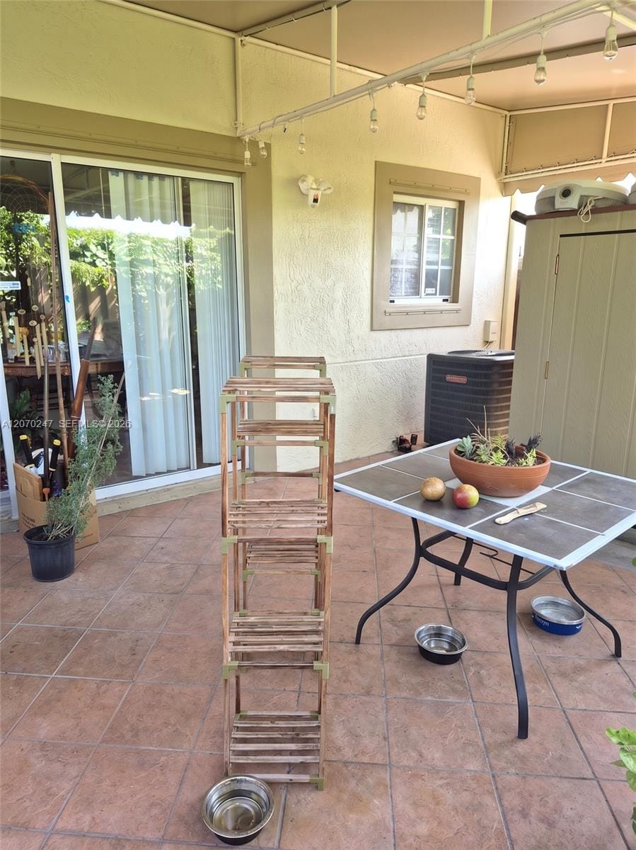 7366 SW 152nd Avenue 103, Miami, FL 33193 photo 30