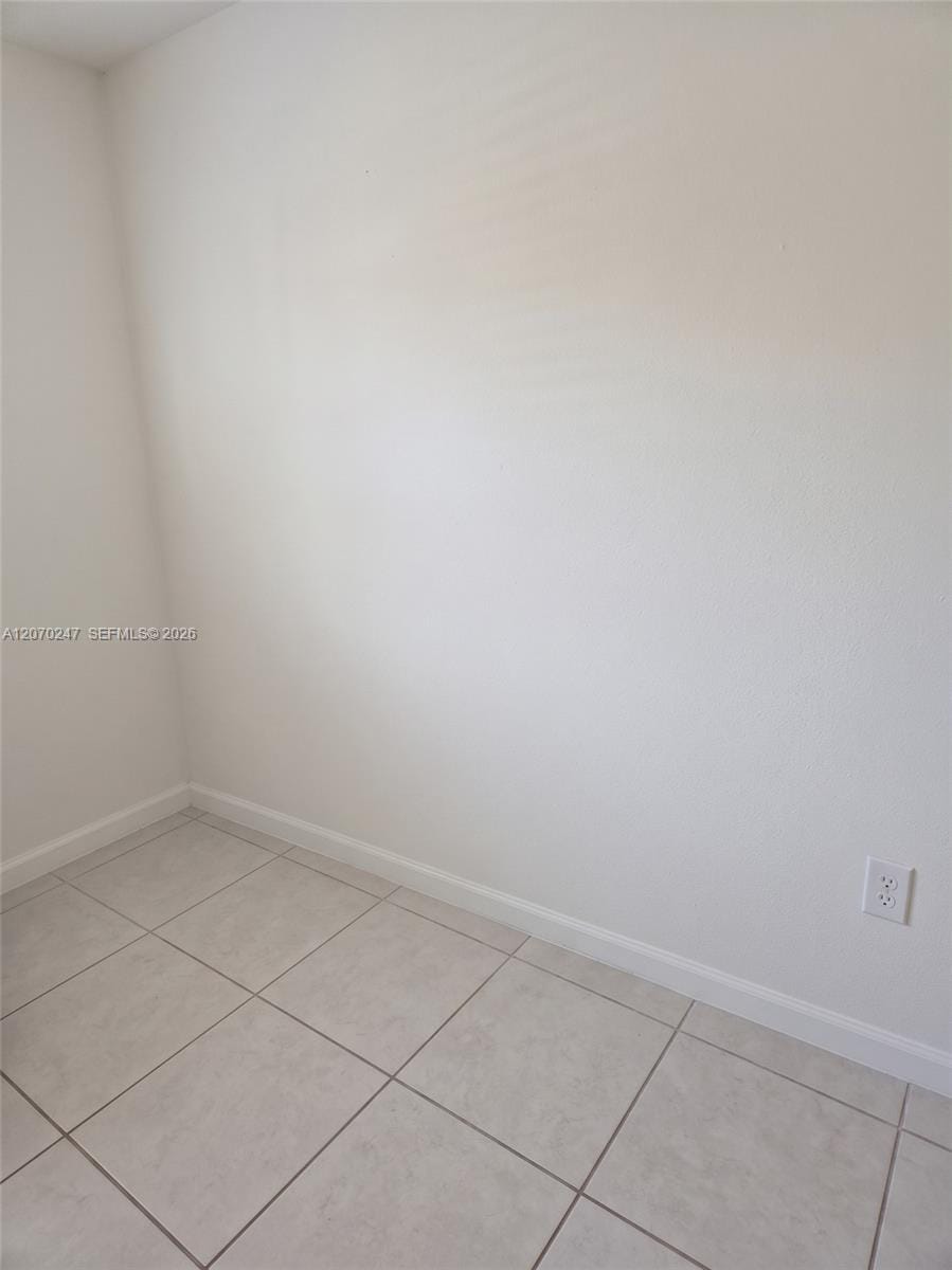 7366 SW 152nd Avenue 103, Miami, FL 33193 photo 4
