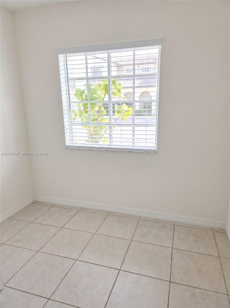 7366 SW 152nd Avenue 103, Miami, FL 33193 photo 5