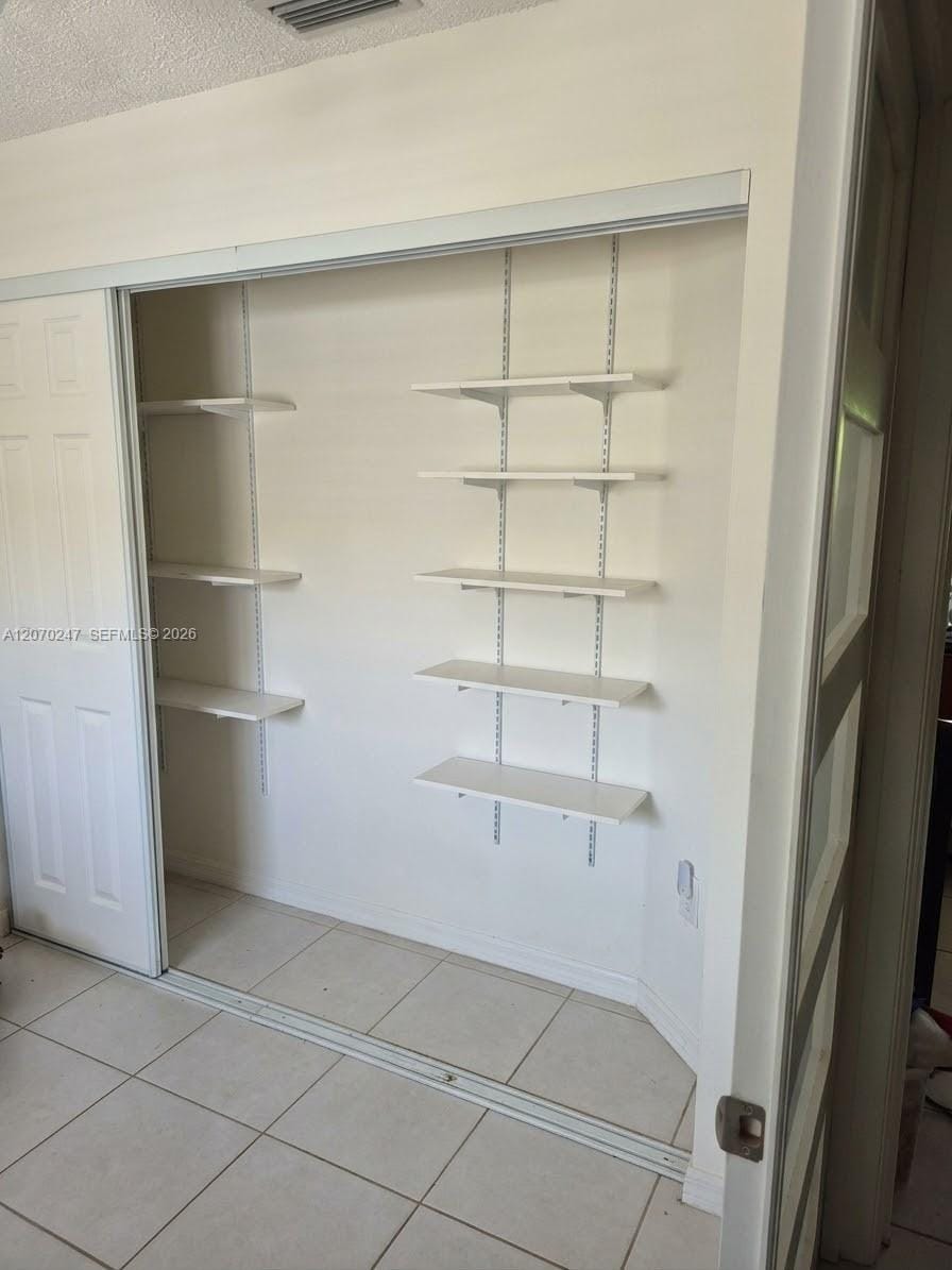 7366 SW 152nd Avenue 103, Miami, FL 33193 photo 6