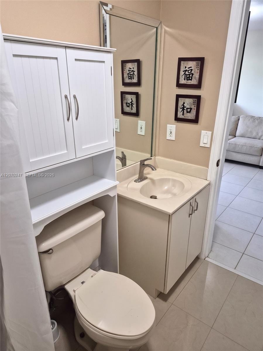 7366 SW 152nd Avenue 103, Miami, FL 33193 photo 7