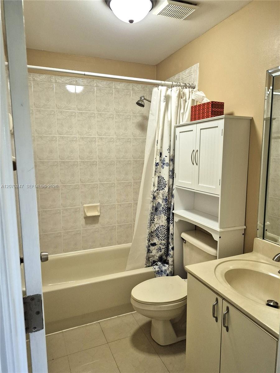 7366 SW 152nd Avenue 103, Miami, FL 33193 photo 8