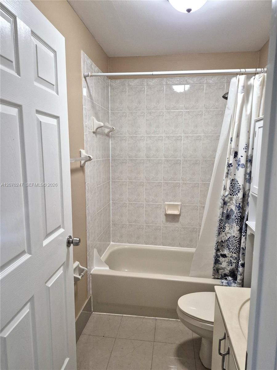 7366 SW 152nd Avenue 103, Miami, FL 33193 photo 9