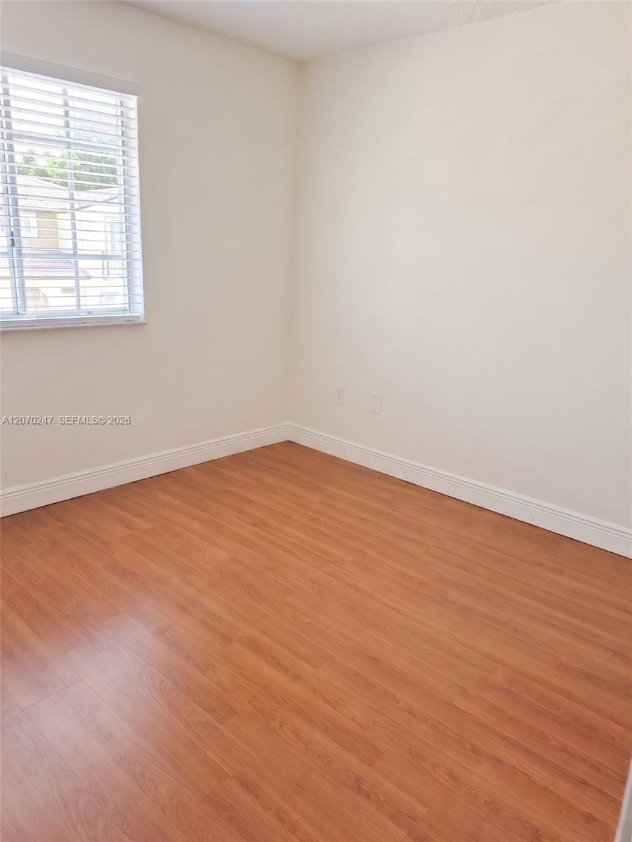 7366 SW 152nd Avenue 103, Miami, FL 33193 photo 10