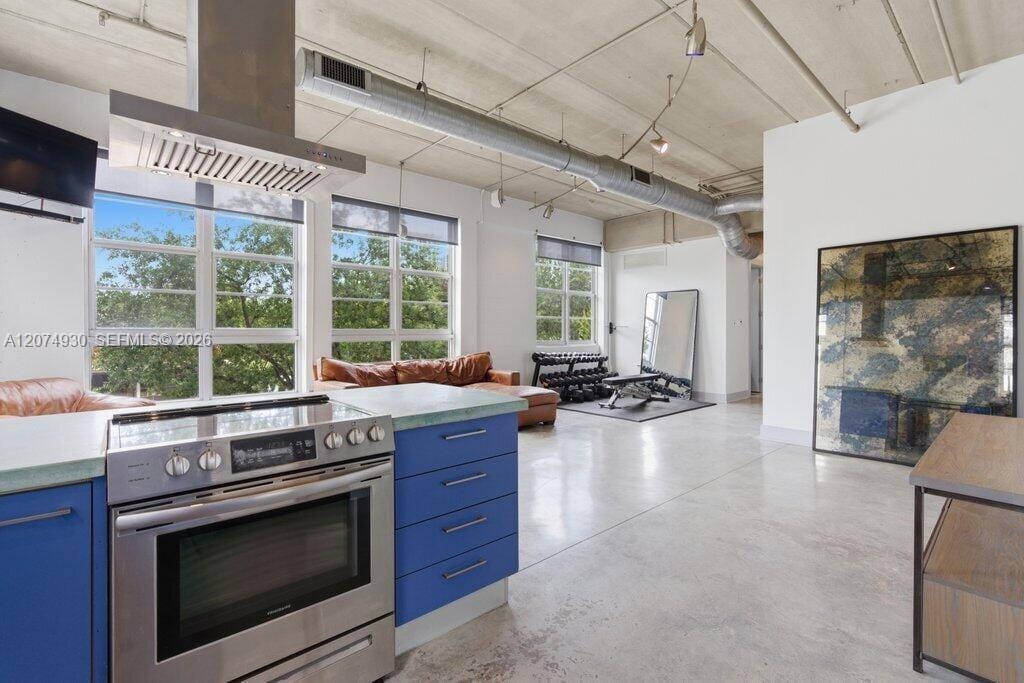 425 N Andrews Avenue 202, Fort Lauderdale, FL 33301