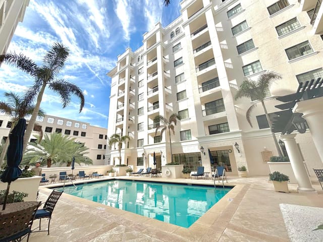 233 S Federal Highway 603, Boca Raton, FL 33432