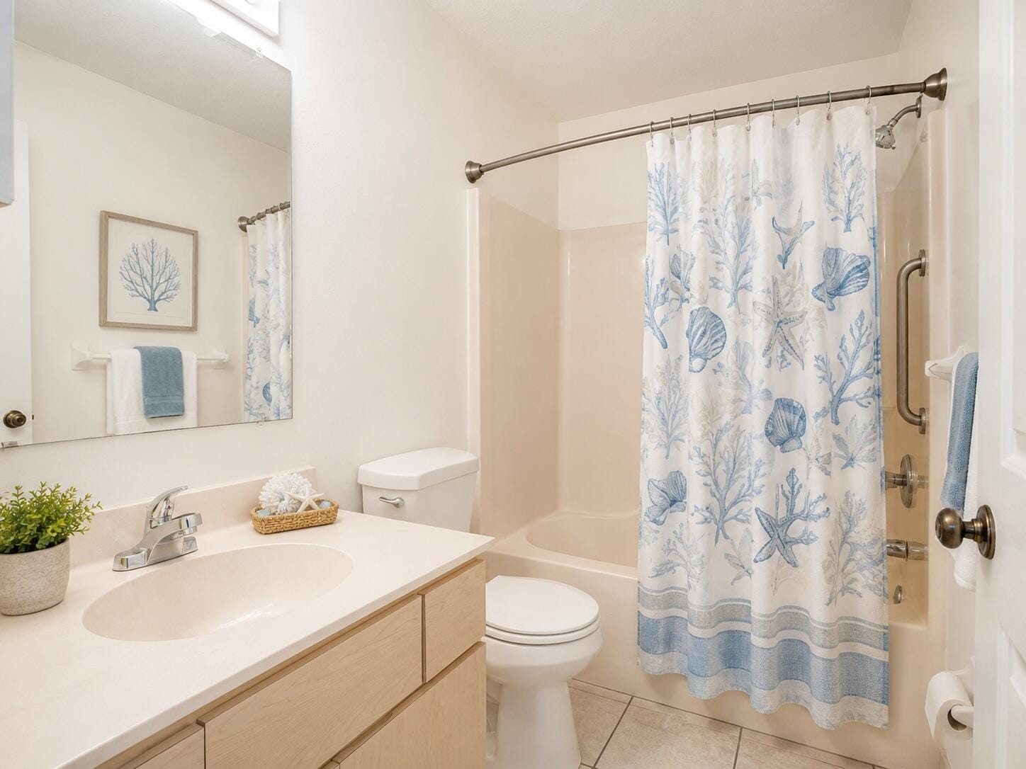 307 S WIMBROW Drive, Sebastian, FL 32958 photo 11