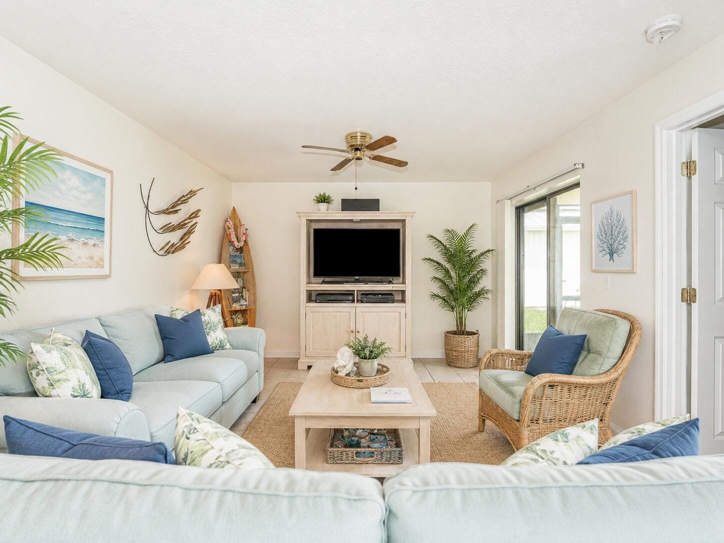 307 S WIMBROW Drive, Sebastian, FL 32958 photo 14