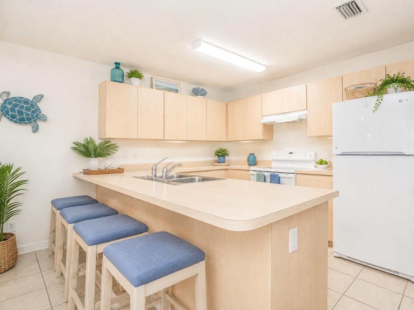 307 S WIMBROW Drive, Sebastian, FL 32958 photo 15