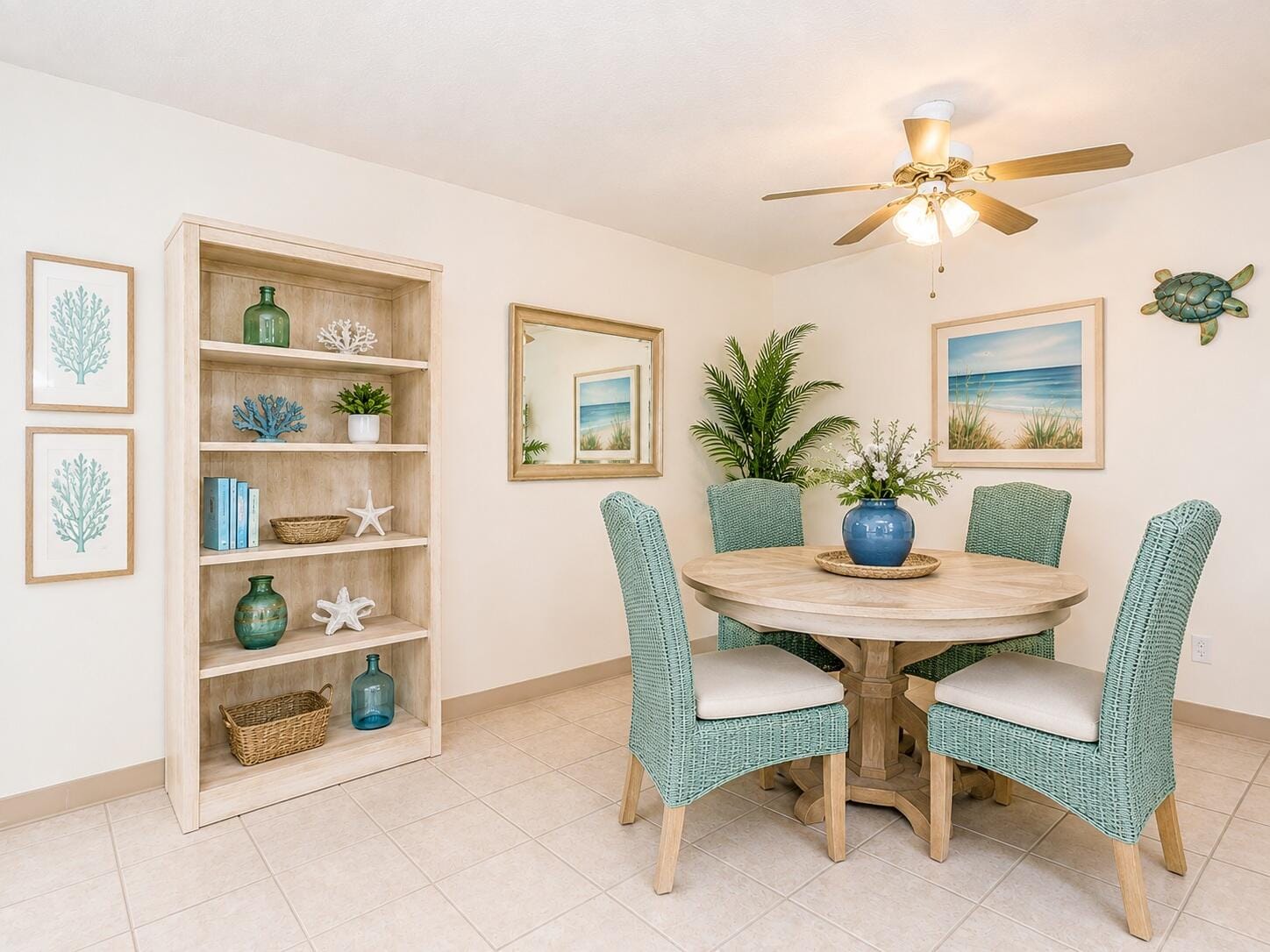 307 S WIMBROW Drive, Sebastian, FL 32958 photo 16