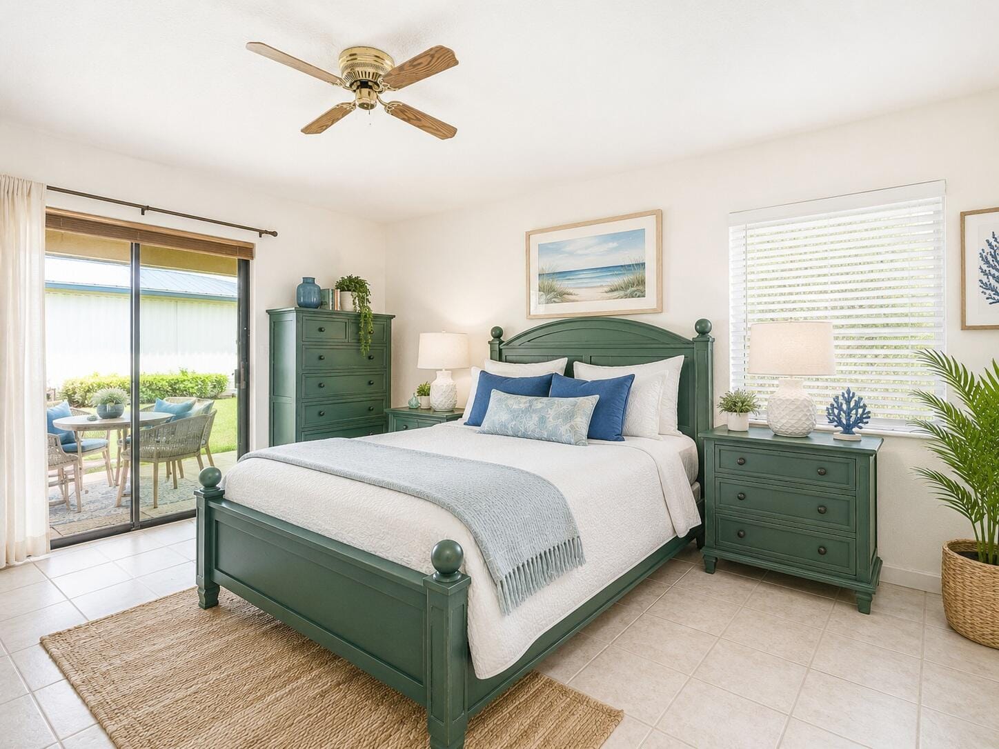 307 S WIMBROW Drive, Sebastian, FL 32958 photo 19