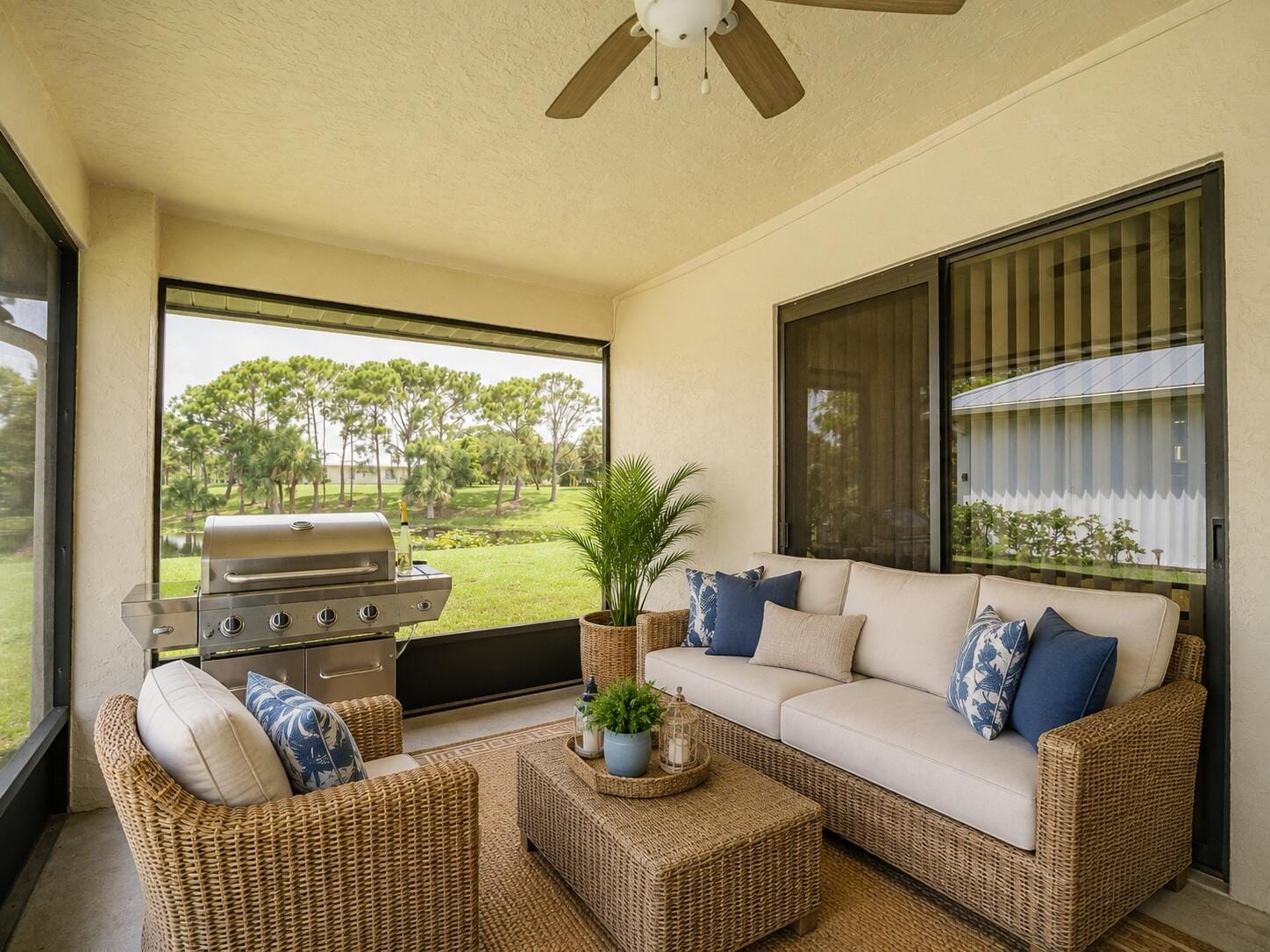 307 S WIMBROW Drive, Sebastian, FL 32958 photo 21