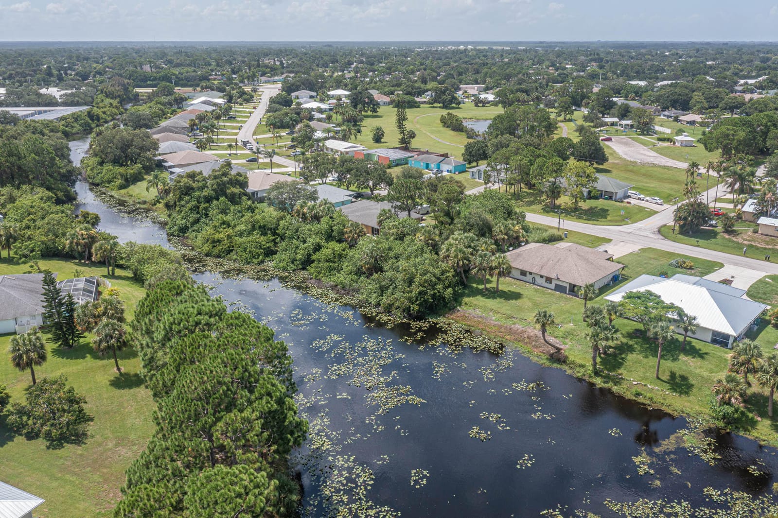 307 S WIMBROW Drive, Sebastian, FL 32958 photo 23