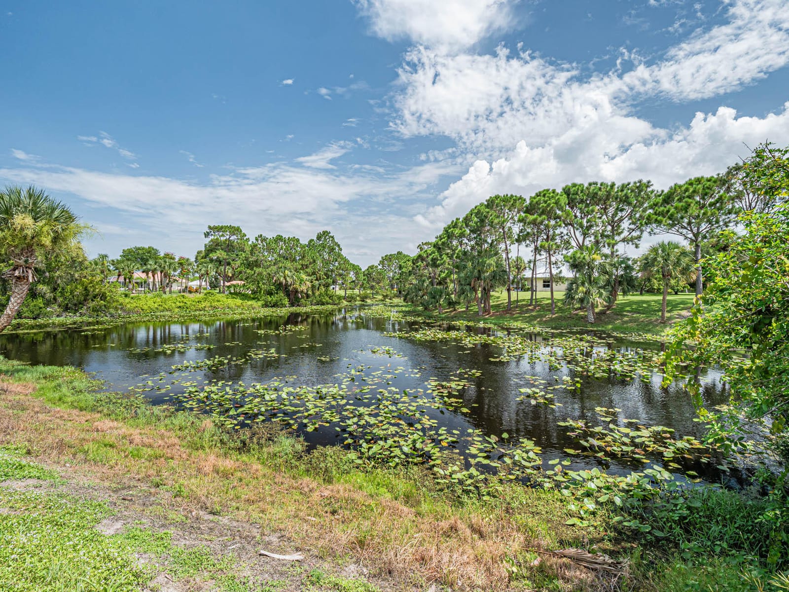 307 S WIMBROW Drive, Sebastian, FL 32958 photo 24