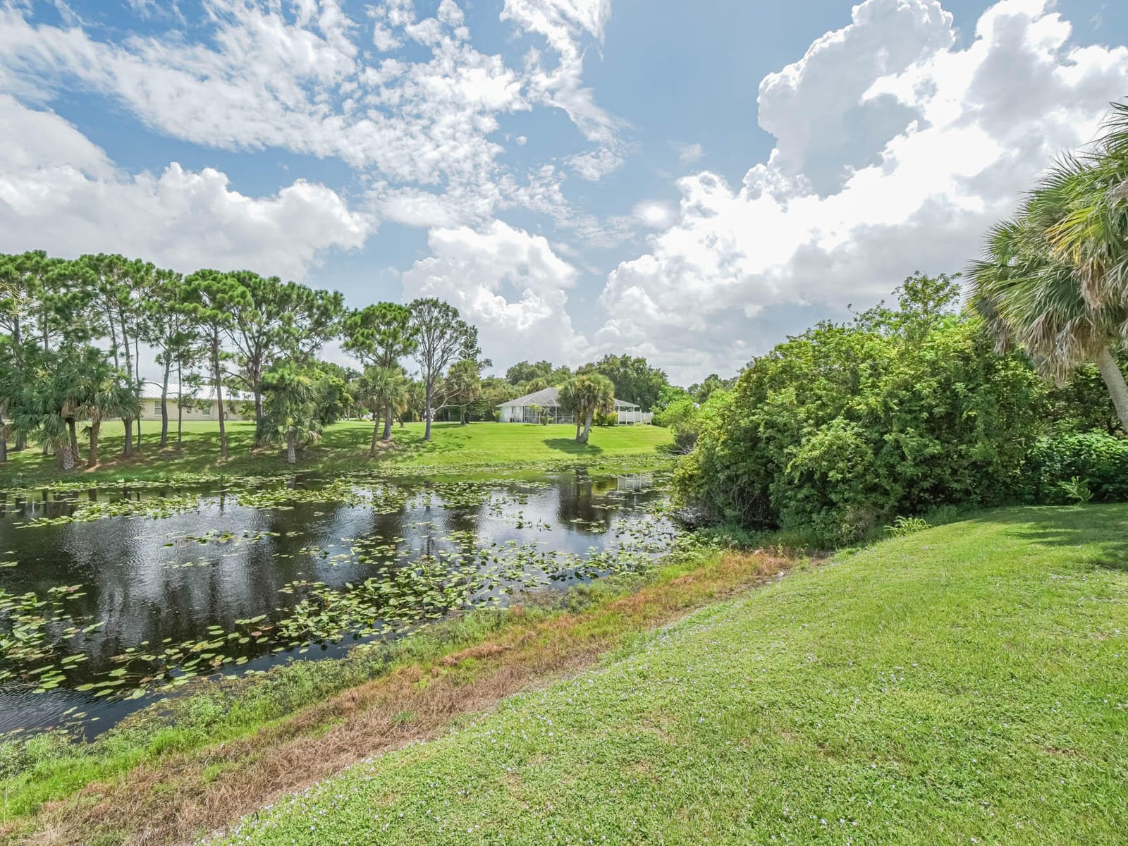 307 S WIMBROW Drive, Sebastian, FL 32958 photo 25