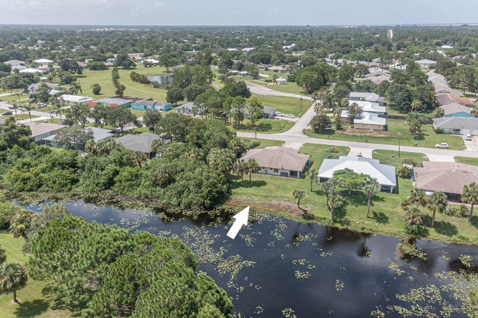 307 S WIMBROW Drive, Sebastian, FL 32958 photo 26